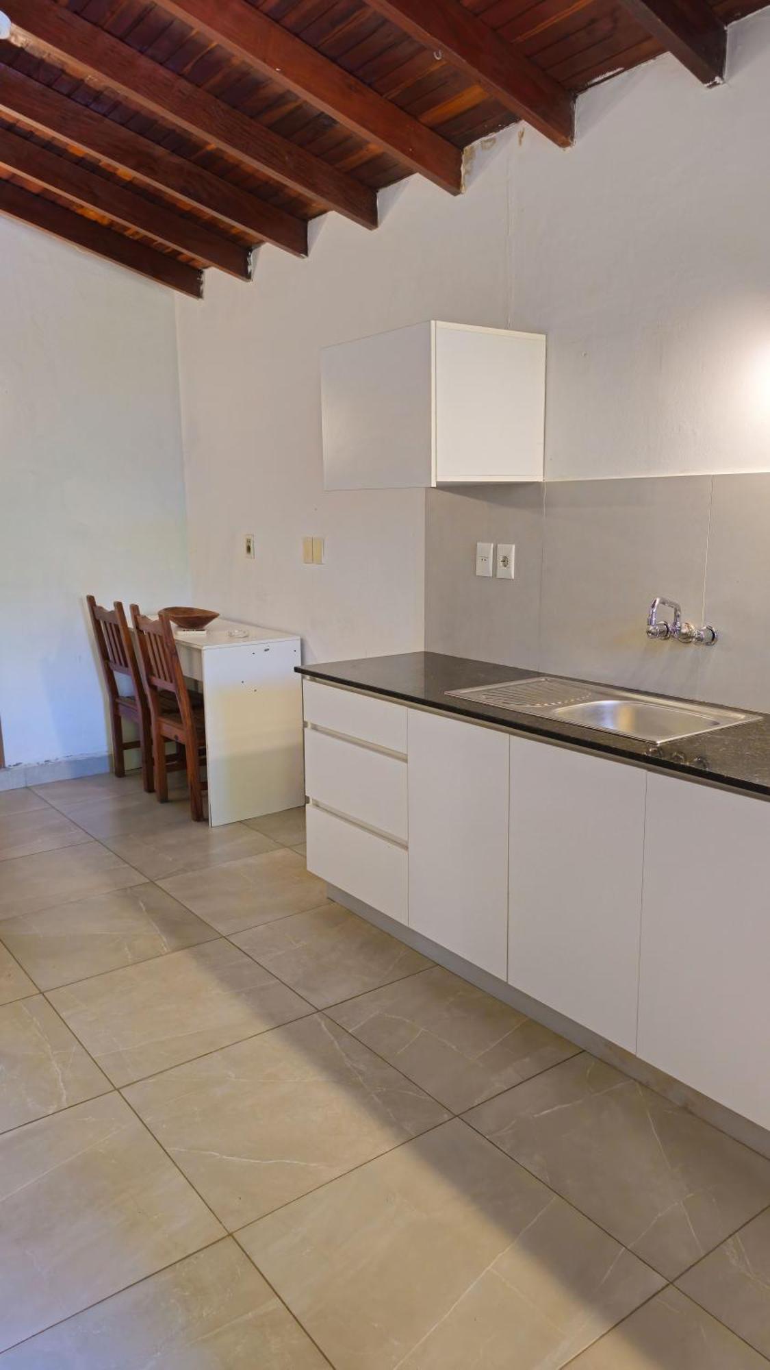 Apartamentos Don Gerardo Asuncion Ngoại thất bức ảnh